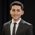 BATWARA Aayush