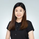 CHAN Kwan Yi