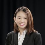 LAI Mei Kwan Eva