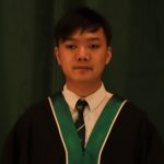 LI Wang Hei