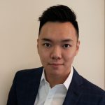FUNG Kit Bosco