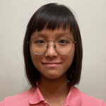 NGAN Yun Ki