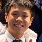 TSANG Hoi Wei