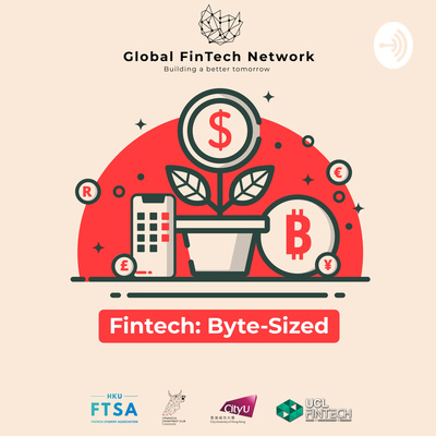 3rd Episode of FinTech: Byte-Sized – “Cryptocurrency & Blockchain in Hong Kong” is available now
