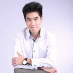 LEE Sze Yat