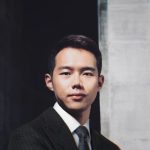 YIN Chenggong