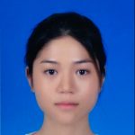 LING Yong Ni