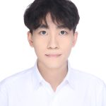 KONG Chun Yung