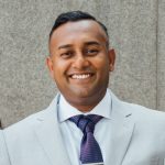 K M WALAWWE RANSAINGHE Tiran Sapumal Bandara