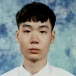LI Jiawei