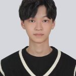 NGO Chun Wai