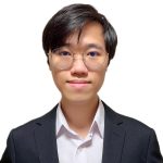 NG Wai Shing