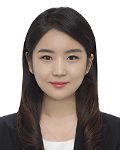 PARK Seo Hye