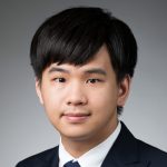 WONG Chik Ngai
