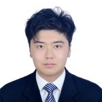 XU Peiqi