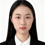 ZHANG Yuening