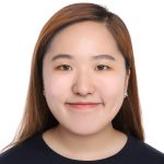HUI Jing Tung Bernice