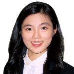 TSANG Suet Ying Florence
