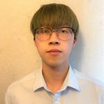 LEE Chun Hang