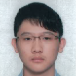 TSE Wai Tung Jonathan