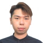 NG Ming Tsz