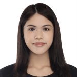 LEUNG Sze Nok