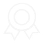 使命 1